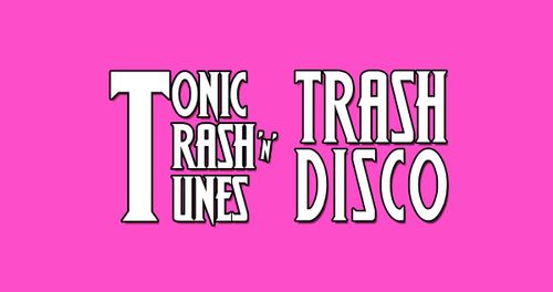 https://kreativfabrik-wiesbaden.de/veranstaltung/tonic-trash-n-tunes/