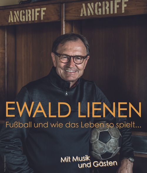 https://kufa-reloaded.de/veranstaltung/ewald-lienen/