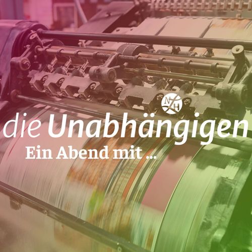 https://nlh-krefeld.de/veranstaltung/die-unabhangigen-ein-abend-mit-dem-verlagshaus-berlin/
