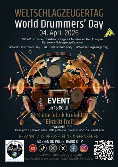 https://kufa-reloaded.de/veranstaltung/weltschlagzeugertag-inkl-karaoke/