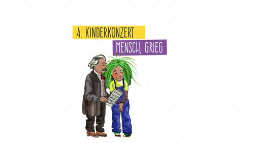 https://theater-kr-mg.de/spielplan/4-kinderkonzert-25-26/