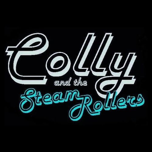 https://jazzkeller.info/event/colly-the-steam-rollers/