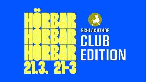 https://schlachthof-krefeld.de/e/hoerbar-club-edition/