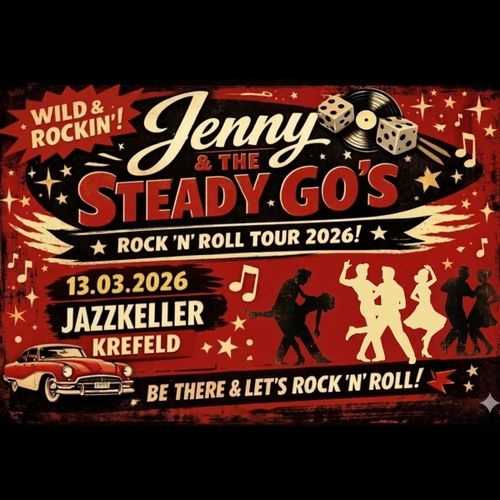 https://jazzkeller.info/event/jenny-the-steady-gos/