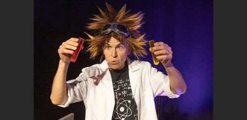 https://seidenweberhaus.de/event/professor-bummbastic/