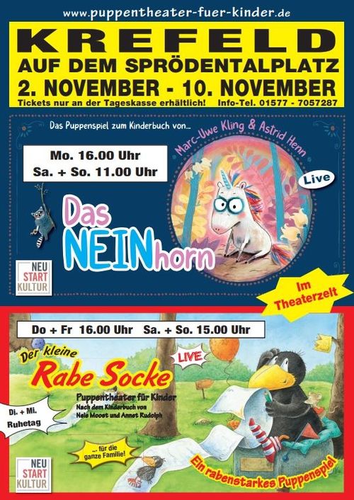 https://veranstaltung.krefeld651.de/event/barbers-puppentheater-fuer-kinder-gastiert-vom-2-10-11-2025-in-krefeld/2025-11-10/