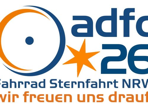 https://touren-termine.adfc.de/radveranstaltung/193145-zur-adfc-sternfahrt-nrw-2026-nach-dusseldorf