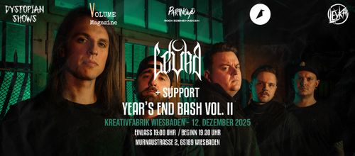 https://kreativfabrik-wiesbaden.de/veranstaltung/leyka-years-end-bash-vol-ii/