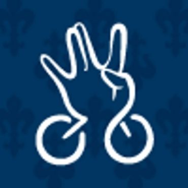 Critical Mass Wiesbaden