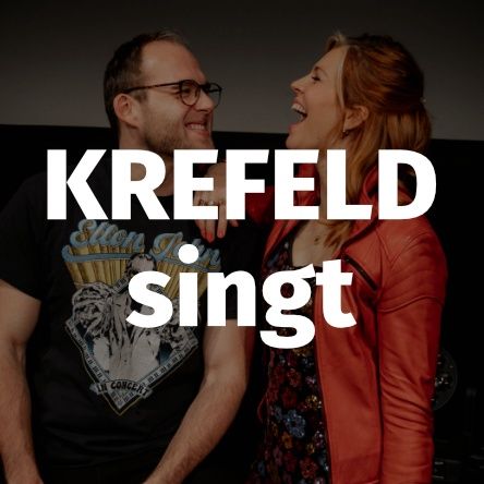 https://kufa-reloaded.de/veranstaltung/krefeld-singt/