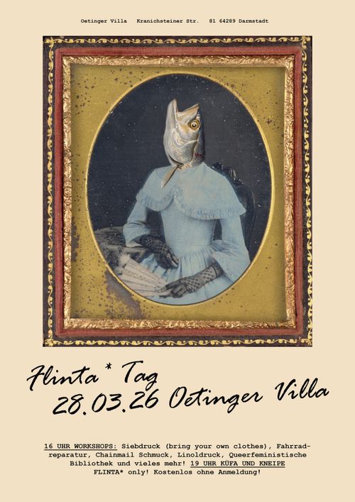 https://oetingervilla.de/index.php/meetups/flinta-tag-2026/