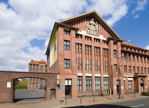 https://www.alte-imbrahm-krefeld.de/