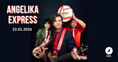https://kreativfabrik-wiesbaden.de/veranstaltung/angelika-express-die-weiteren-aussichten/