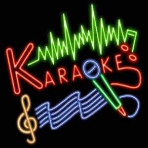 https://jazzkeller.info/event/keller-karaoke-08-05/