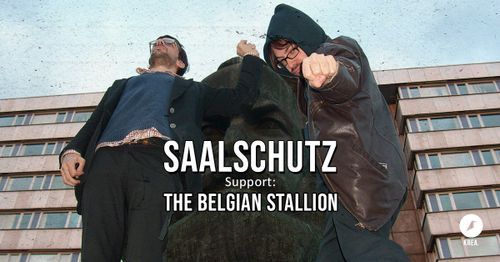 https://kreativfabrik-wiesbaden.de/veranstaltung/saalschutz/