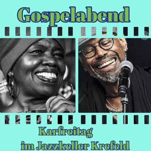 https://jazzkeller.info/event/andy-pilgers-gospel-night/