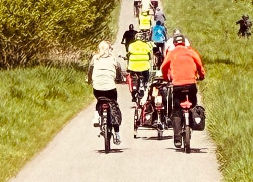 https://touren-termine.adfc.de/radveranstaltung/195206-radtour-des-monats-kreis-viersen
