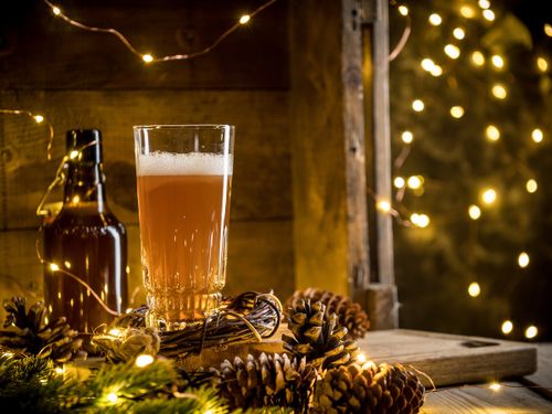 https://veranstaltung.krefeld651.de/event/weihnachtliches-bier-tasting/