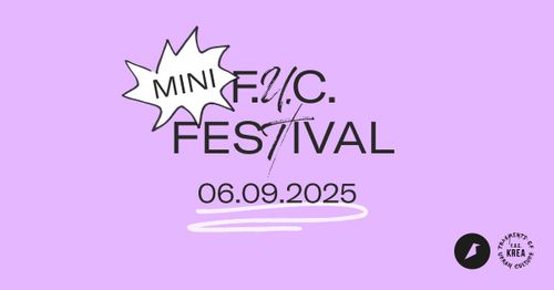 https://kreativfabrik-wiesbaden.de/veranstaltung/mini-f-u-c-festival-2025/