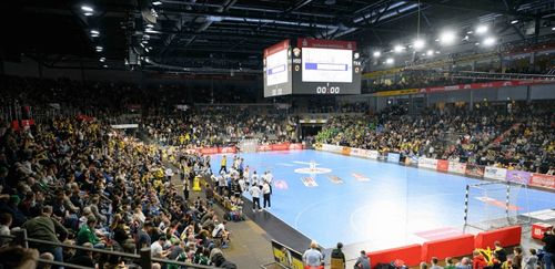 https://yayla-arena.de/event/hsg-krefeld-niederrhein-tsv-bayer-dormagen/