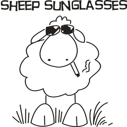 https://jazzkeller.info/event/sheep-sunnglasses/