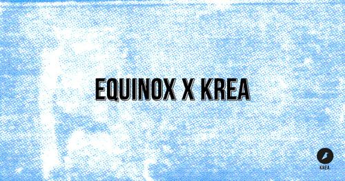 https://kreativfabrik-wiesbaden.de/veranstaltung/equinox-x-krea/