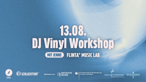 https://kreativfabrik-wiesbaden.de/veranstaltung/flinta-music-lab-dj-vinyl-workshop/