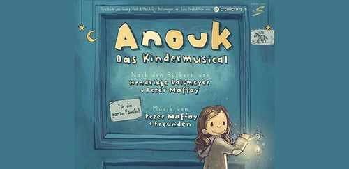 https://seidenweberhaus.de/event/anouk/
