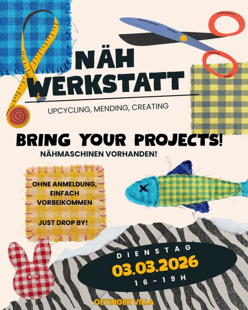 https://oetingervilla.de/index.php/meetups/naehwerkstatt/