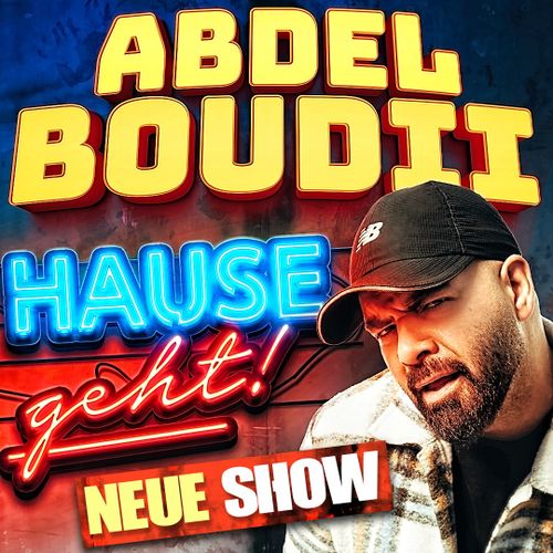 https://kufa-reloaded.de/veranstaltung/abdel-boudii/