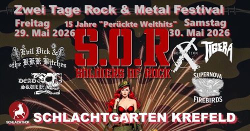 https://schlachthof-krefeld.de/e/15-jahre-soldiers-of-rock-festival/