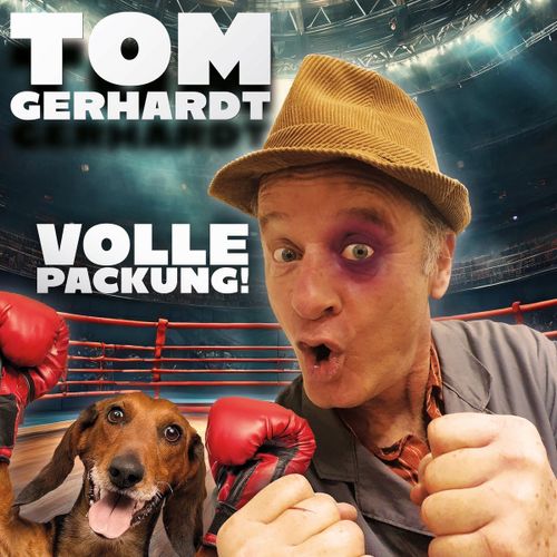 https://kufa-reloaded.de/veranstaltung/tom-gerhardt/