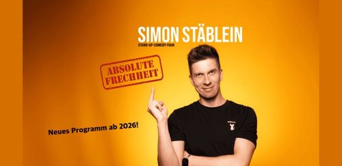 https://seidenweberhaus.de/event/simon-staeblein/