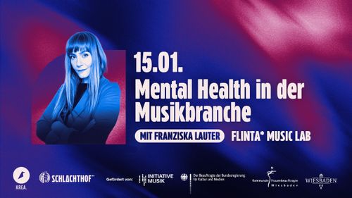 https://kreativfabrik-wiesbaden.de/veranstaltung/flinta-music-lab-mental-health-in-der-musikbranche/
