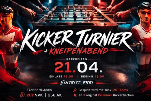 https://schlachthof-krefeld.de/e/kicker-turnier-kneipenabend/