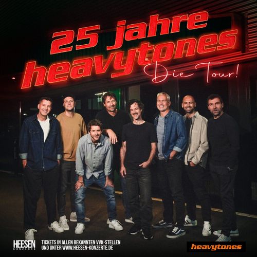 https://kufa-reloaded.de/veranstaltung/heavytones/