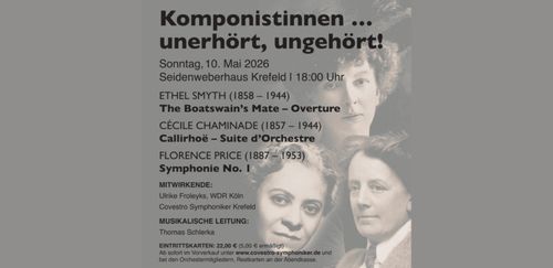 https://seidenweberhaus.de/event/komponistinnen-unerhoert-ungehoert/