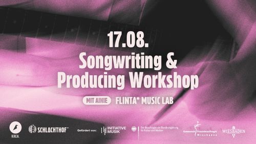 https://kreativfabrik-wiesbaden.de/veranstaltung/flinta-music-lab-songwriting-producing-workshop/