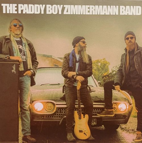 https://jazzkeller.info/event/paddy-boy-zimmermann-band-2/