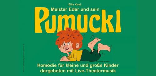 https://seidenweberhaus.de/event/pumuckl/