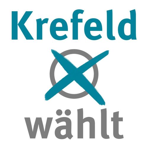 https://beteiligung.nrw.de/portal/krefeld/beteiligung/themen/1021293