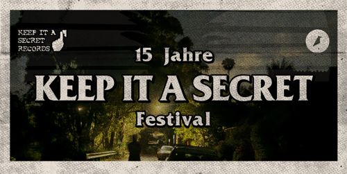 https://kreativfabrik-wiesbaden.de/veranstaltung/15-jahre-keep-it-a-secret-tag-3/