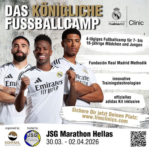 https://veranstaltung.krefeld651.de/event/fundacion-real-madrid-clinics-zu-gast-bei-der-jsg-marathon-hellas/