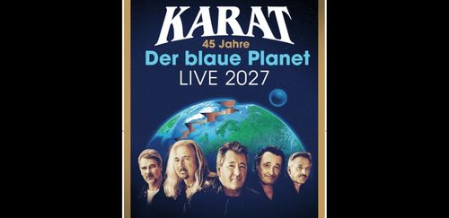 https://seidenweberhaus.de/event/karat/