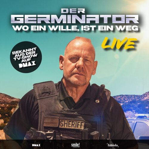 https://kufa-reloaded.de/veranstaltung/der-germinator/
