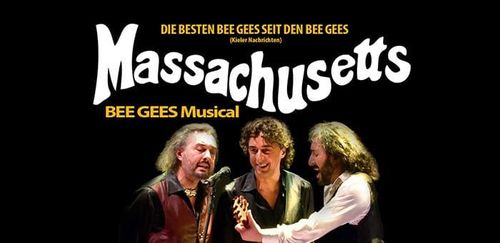 https://seidenweberhaus.de/event/massachusetts/