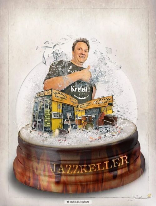 https://jazzkeller.info/event/jbc-jazz-blues-connection/