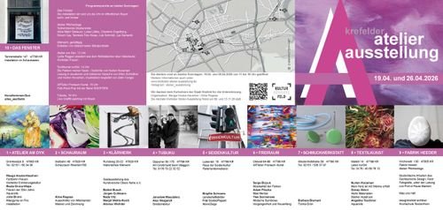 https://krefelder-atelier-ausstellung.de/