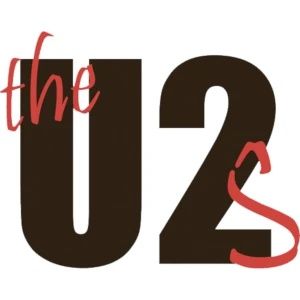https://jazzkeller.info/event/the-u2s-2/