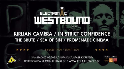 https://kufa-reloaded.de/veranstaltung/electronic-westbound-night-2025-copy/